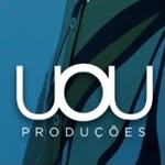 uou.producoes profile picture