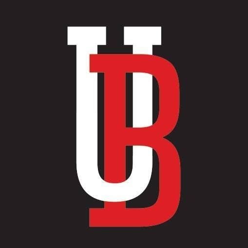 uowunibar profile picture