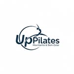 up.pilates_ profile picture