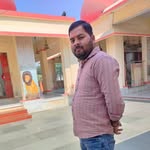 up31_g.r.yadav_ profile picture