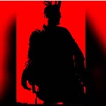 up_11_jvr profile picture