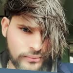 up_20_bijnr_.don profile picture