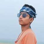 up_60_akash_babu_302_aj profile picture