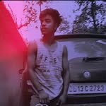 up_64_________ profile picture