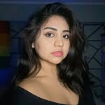 up_jowi profile picture