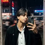 up_se_sad_boy profile picture
