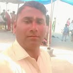 up_wala__surayavanshi__001 profile picture