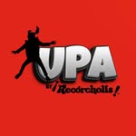 upabyrecorcholis profile picture