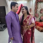 upadhayakanksha profile picture