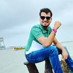 upadhyay_s_swapnil profile picture