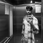 upadhyay__ujjwal profile picture