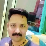 upadhyevishwanath profile picture