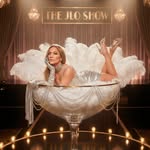 upallnightbyjlo profile picture