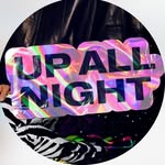 upallnightjlo profile picture