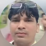 upander_singh_9548 profile picture