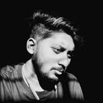 upasak_m_ profile picture