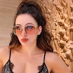 upasanaboraofficial profile picture