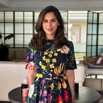 upasanakaminenikonidela