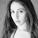 upasanamadan profile picture