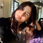 upasanamongia profile picture