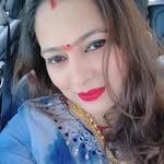 upasananaval profile picture