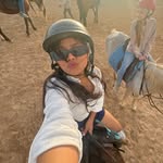 upashna__ profile picture