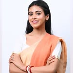 upasnaa_ profile picture