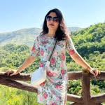 upasna_patel_89 profile picture
