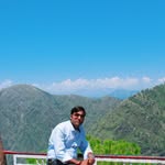 upavanesh profile picture