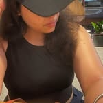 upaznaa profile picture