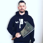 upbeatvintage profile picture