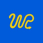 upbeyondagency__ profile picture