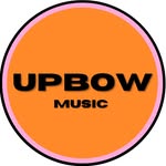 upbowmusic profile picture