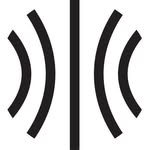 upbtraining profile picture