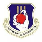 upcacricket profile picture