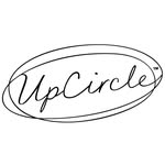 upcirclebeauty profile picture
