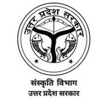 upculturedept profile picture