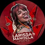 updatelarissa profile picture
