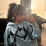 updatescabello profile picture