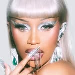 updatesofcardi profile picture