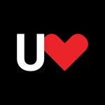updatingshow profile picture