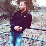 updesh2472 profile picture