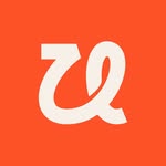 updesignershq profile picture
