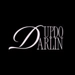 updodarlin profile picture