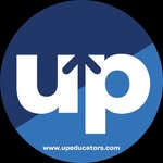 upeducators profile picture