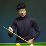 upendra._shingh__chandravanshi profile picture