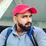 upendrayadav_5749 profile picture