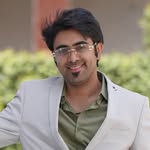 upen_rathour profile picture