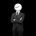 uperwalana_aaisahibanayahai profile picture
