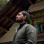 upeshyadav_ profile picture
